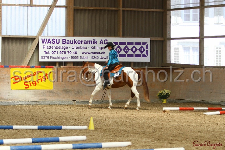 27-APHA OT_016.jpg